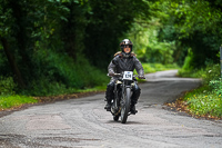 Vintage-motorcycle-club;eventdigitalimages;no-limits-trackdays;peter-wileman-photography;vintage-motocycles;vmcc-banbury-run-photographs